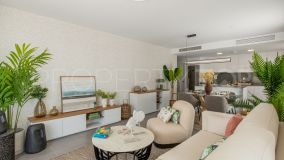 For sale El Chaparral penthouse with 3 bedrooms