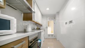2 bedrooms Denia apartment for sale