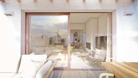5 bedrooms villa for sale in Oliva Nova