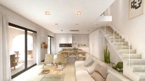 3 bedrooms Cala Blanca villa for sale
