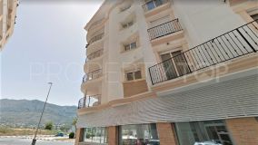 Apartment with 3 bedrooms for sale in Denia