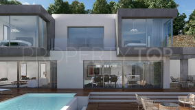 Villa for sale in Empedrola