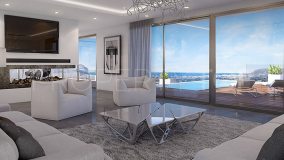 Villa for sale in Empedrola