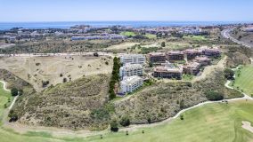 Calanova Golf 2 bedrooms penthouse for sale