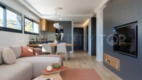 Duplex a la venta con 2 dormitorios en Cumbre del Sol