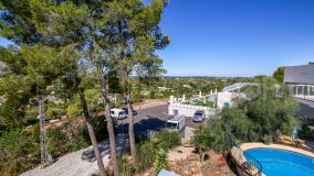 Villa for sale in La Sella Golf