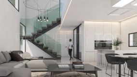 Villa en venta en Jávea