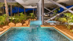 Almenara, villa en venta de 5 dormitorios