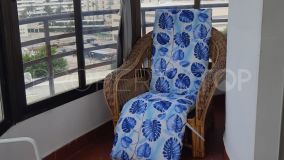 Centro, apartamento en venta