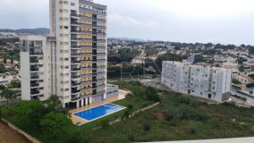 Centro, apartamento en venta
