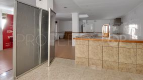 Town house with 8 bedrooms for sale in Jávea