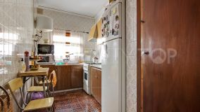 Town house with 8 bedrooms for sale in Jávea