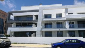 For sale apartment in Estepona Hills