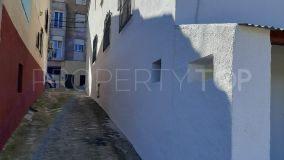 Villa pareada con 7 dormitorios en venta en Benissa