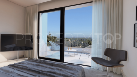 Buy villa with 3 bedrooms in Benissa