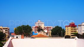 Villa en venta en Miramar cerca de la playa