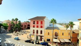 Town house with 4 bedrooms for sale in Teulada