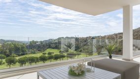 3 bedrooms La Cala Golf Resort penthouse for sale