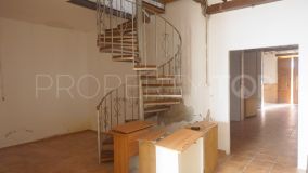 Comprar casa en Sanet y Negrals de 5 dormitorios