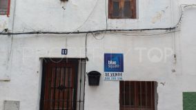 ¡Precio para venta inmediata! Fantástica casa de pueblo de 3 dormitorios/2 baños en Oliva