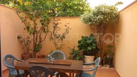 Beautiful town house for sale in Sanet y Negrals