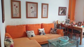 Adosado con 4 dormitorios en venta en Sanet y Negrals