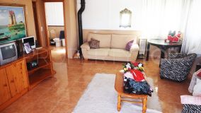 Country house for sale in Oliva 5 minutes from the beach