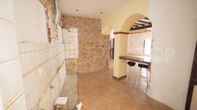 Town house for sale in Pedreguer