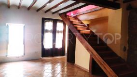 Town house for sale in Pedreguer