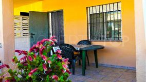 Buy Oliva semi detached house with 2 bedrooms