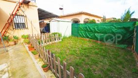 Buy Oliva semi detached house with 2 bedrooms