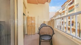 Apartment for sale in Calpe with 3 bedrooms