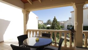 4 bedrooms Calpe town house for sale