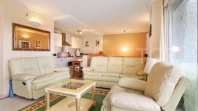 Buy apartment with 2 bedrooms in Pego