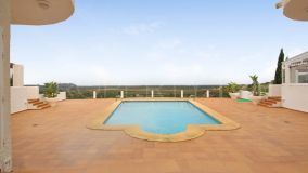 Buy apartment with 2 bedrooms in Monte Pego