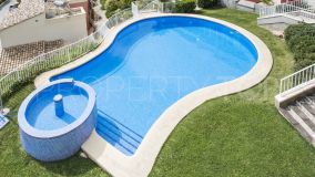 2 bedrooms Pedreguer apartment for sale