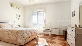 Buy town house in Teulada