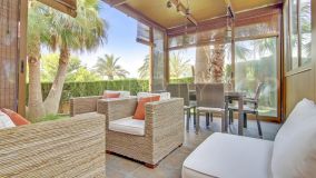 Town house in Cumbre del Sol for sale