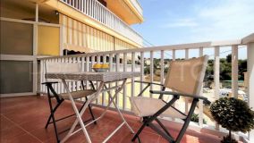 3 bedrooms apartment in Moraira for sale