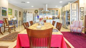 Pedreguer 3 bedrooms apartment for sale