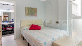 Apartment for sale in Benitachell