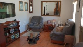 Landhaus zu verkaufen in Malaga - Campanillas