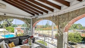 Villa en venta en La Sella