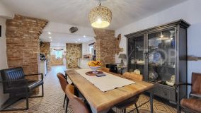 Villa with 4 bedrooms for sale in Oliva