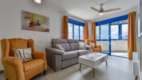 3 bedrooms apartment for sale in Calpe