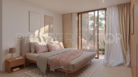 Villa for sale in Moraira with 4 bedrooms