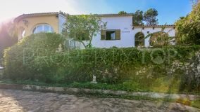 Villa with 3 bedrooms for sale in Oliva
