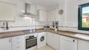 For sale 2 bedrooms duplex penthouse in Puerto