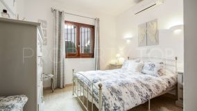Villa en venta en Benissa Costa de 3 dormitorios