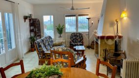 Benitachell 3 bedrooms apartment for sale